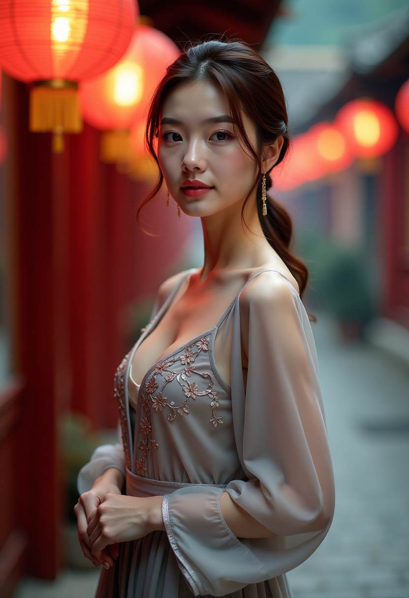 柠檬挞之约海报